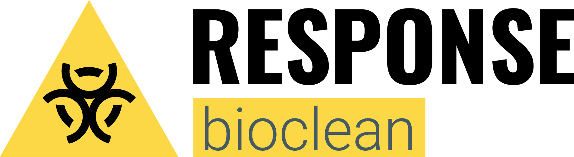 Response Bioclean